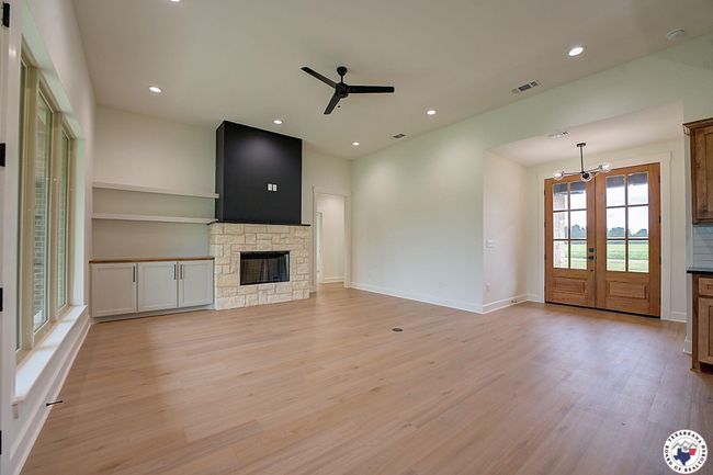 101 Ranch Rd., House other with 4 bedrooms, 3 bathrooms and null parking in Texarkana TX | Image 11