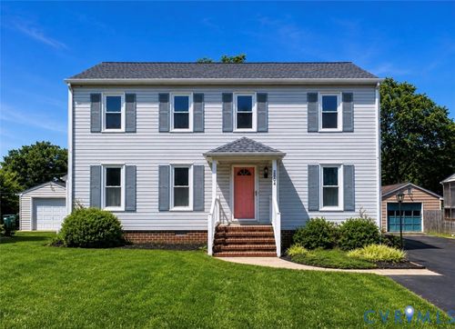 2804 Battery Ave, Henrico, VA, 23228-5802 | Card Image