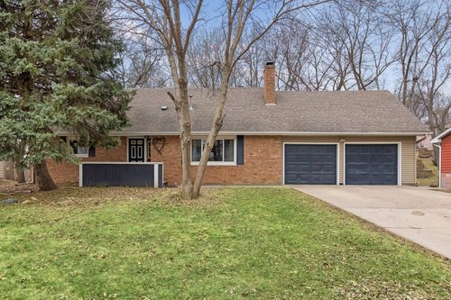 5210 Buchanan St Ne, Fridley, MN, 55421-1863 | Card Image