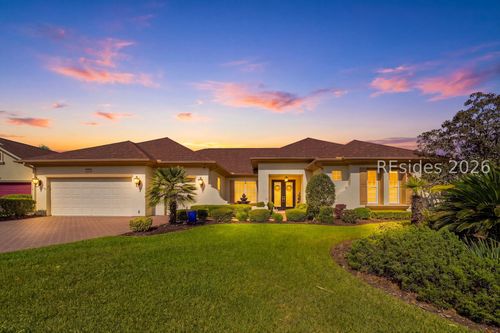 16 Baldwin Ln, Bluffton, SC, 29909-5043 | Card Image