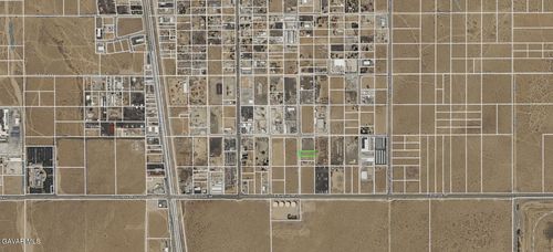 42136 6th St E, Lancaster, CA, 93535-5460 | Card Image