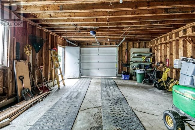 50B Filion Rd, House other with 4 bedrooms, 2 bathrooms and null parking in Field ON | Image 35
