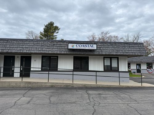 107-601 S Beacon Blvd, Grand Haven, MI, 49417-2179 | Card Image