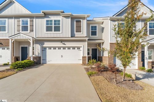 213c-5 Camden Woods Trl, Greenville, SC, 29607-4974 | Card Image