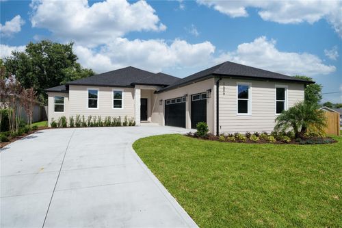 1606 Lake Margaret Dr, Orlando, FL, 32806 | Card Image
