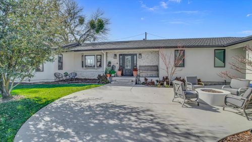 6613 Woodland Avenue, Modesto, CA, 95358 | Card Image