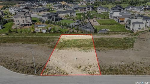 513 Greenbryre Bend, Corman Park, SK, S7V1T9 | Card Image
