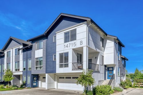 b7-14715 Admiralty Way, Lynnwood, WA, 98087-5986 | Card Image