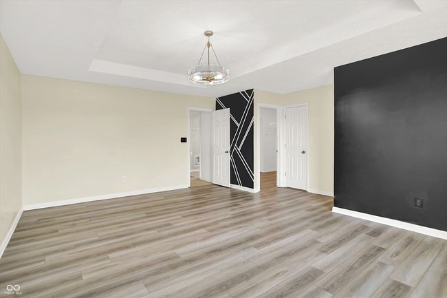 1454 Silver Pine Ln, House other with 5 bedrooms, 3 bathrooms and null parking in Sheridan IN | Image 23