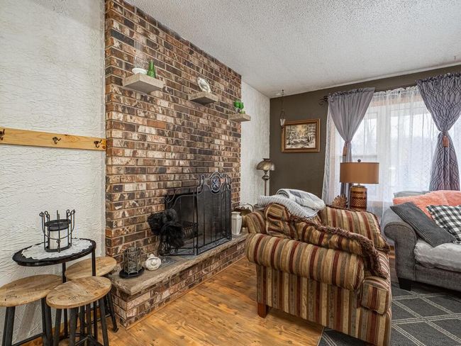 28925 Durant St NE Isanti MN 55040 USA-006-020-Living Room-MLS_Size.jpg | Image 5