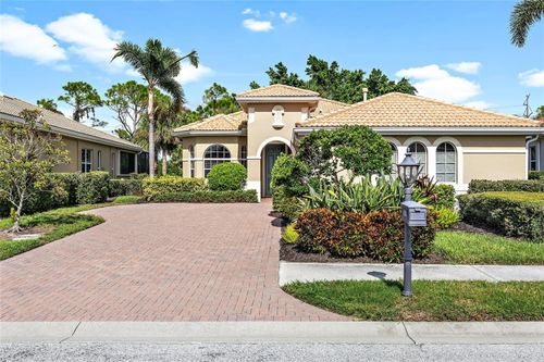 134 Savona Way, North Venice, FL, 34275 | Card Image