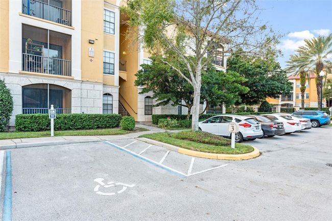 UNIT-105 - 6159 Metrowest Blvd, Condo with 2 bedrooms, 2 bathrooms and null parking in ORLANDO FL | Image 20