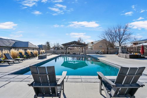 11549 S Equestrian Dr, South Jordan, UT, 84095-7877 | Card Image