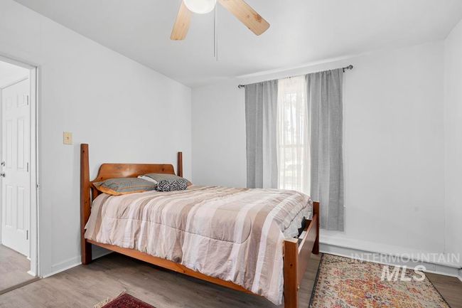 223 W Boulevard, House other with 6 bedrooms, 2 bathrooms and null parking in New Plymouth ID | Image 17