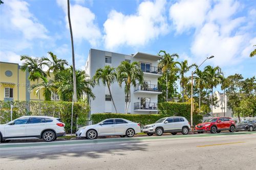 303-618 Euclid Ave, Miami Beach, FL, 33139-8629 | Card Image