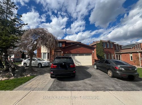 1674 Major Oaks Rd, Pickering, ON, L1X1Y9 | Card Image