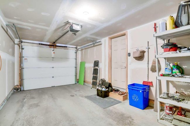 253 Auburn Meadows Place Se, Home with 3 bedrooms, 3 bathrooms and 2 parking in Calgary AB | Image 44