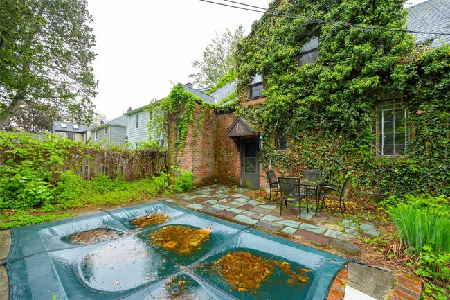 67 Davis Ave, House other with 4 bedrooms, 3 bathrooms and null parking in Poughkeepsie NY | Image 25