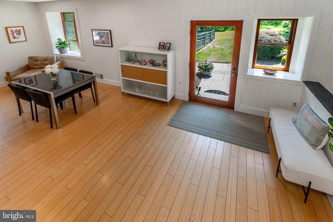 2539 Aquetong Rd, House other with 4 bedrooms, 3 bathrooms and null parking in NEW HOPE PA | Image 6