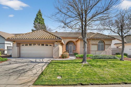 6108 Granite Flat Ln, Roseville, CA, 95747-8287 | Card Image
