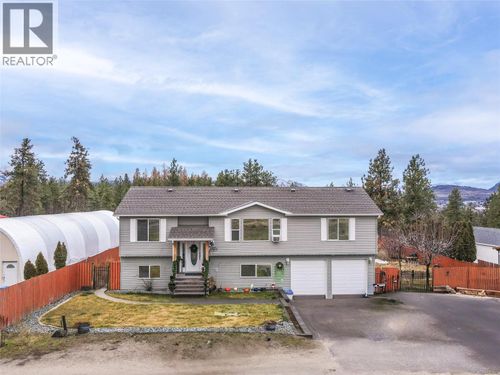 1774 Alec Cres, Westbank, BC, V4T2M5 | Card Image