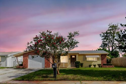 3421 Supreme Dr, HOLIDAY, FL, 34691-4706 | Card Image