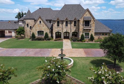 21395 Jamison Rd, Chandler, TX, 75758-8859 | Card Image