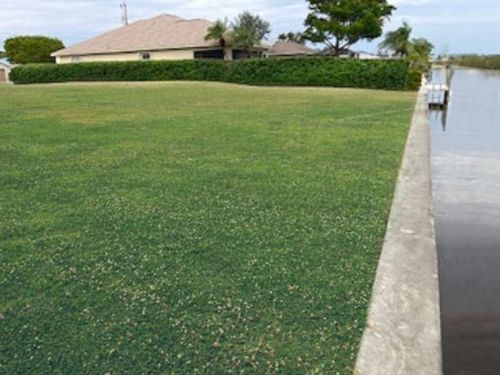 303 Se 1st Pl, Cape Coral, Other, FL, 33990 | Card Image