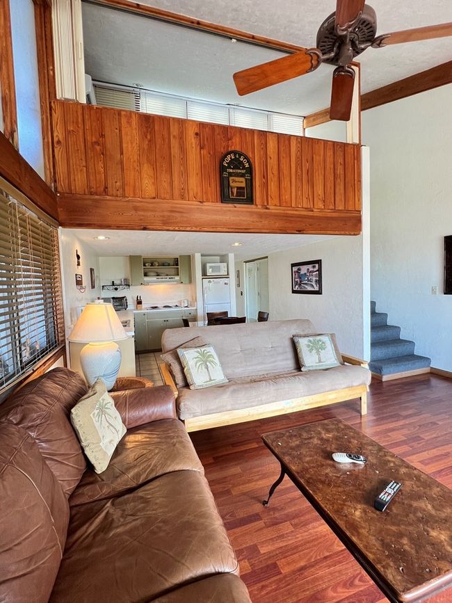 330 - 211 2 Nd St, Condo with 1 bedrooms, 1 bathrooms and null parking in CEDAR KEY FL | Image 15
