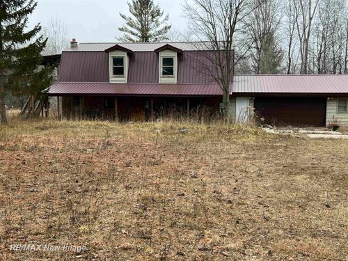 3346 Long Rd, Beaverton, MI, 48612-9466 | Card Image