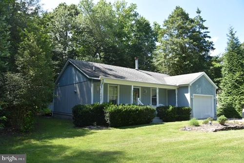 38586 Yolanda St, SELBYVILLE, DE, 19975-4060 | Card Image