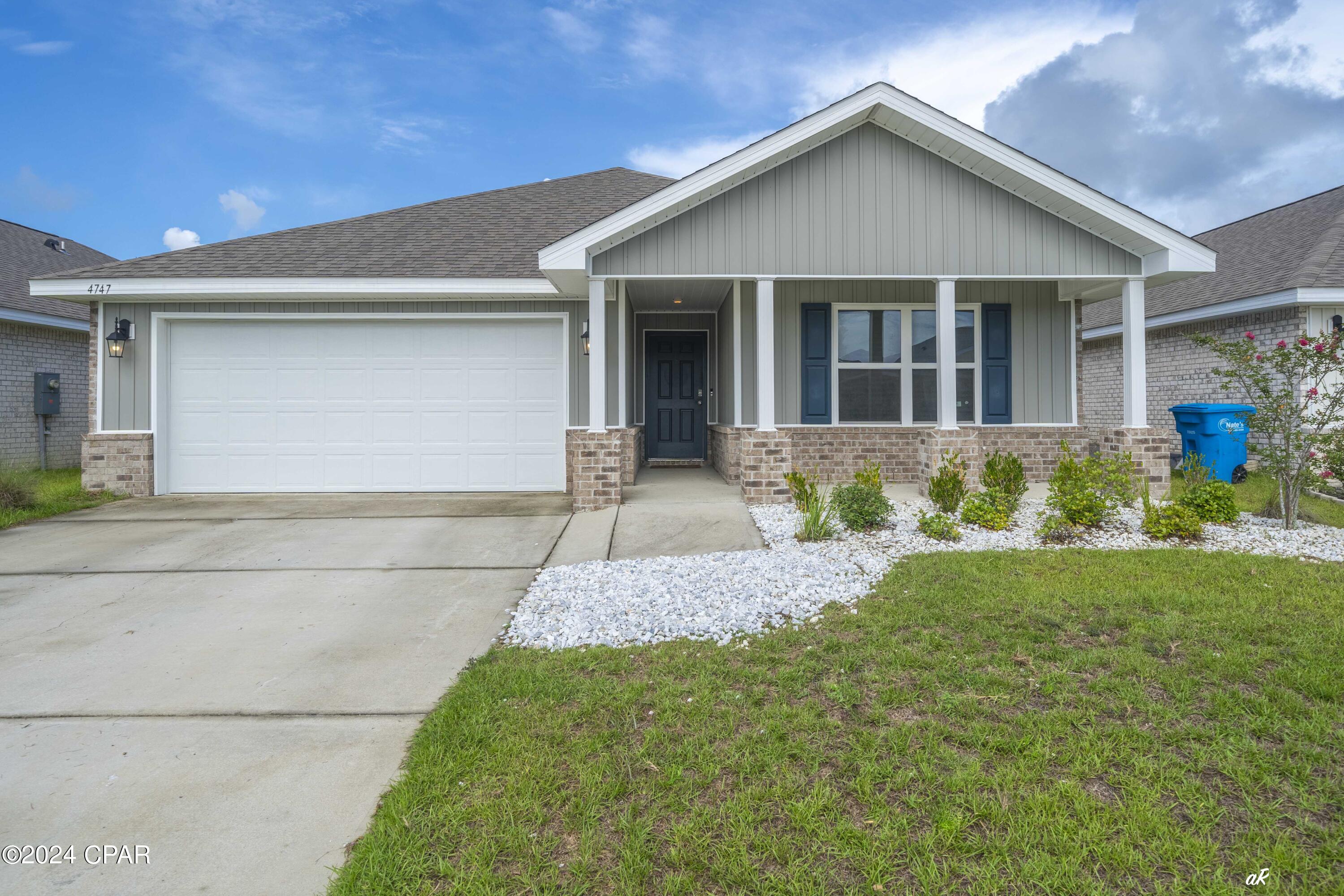 Loblolly Way, Panama City, FL 32404