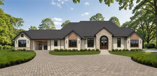 5946 Nw 88th Way, Gainesville, FL, 32653 | Card Image