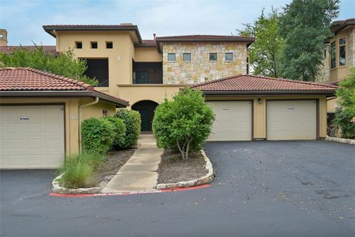apt-612-300 San Gabriel Village Blvd, Georgetown, TX, 78626-6696 | Card Image