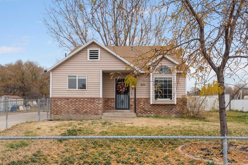 844 N 1000 W, Clinton, UT, 84015-8816 | Card Image