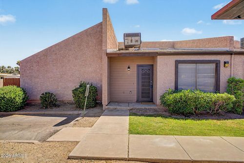 18-629 N Mesa Dr, Mesa, AZ, 85201-5111 | Card Image
