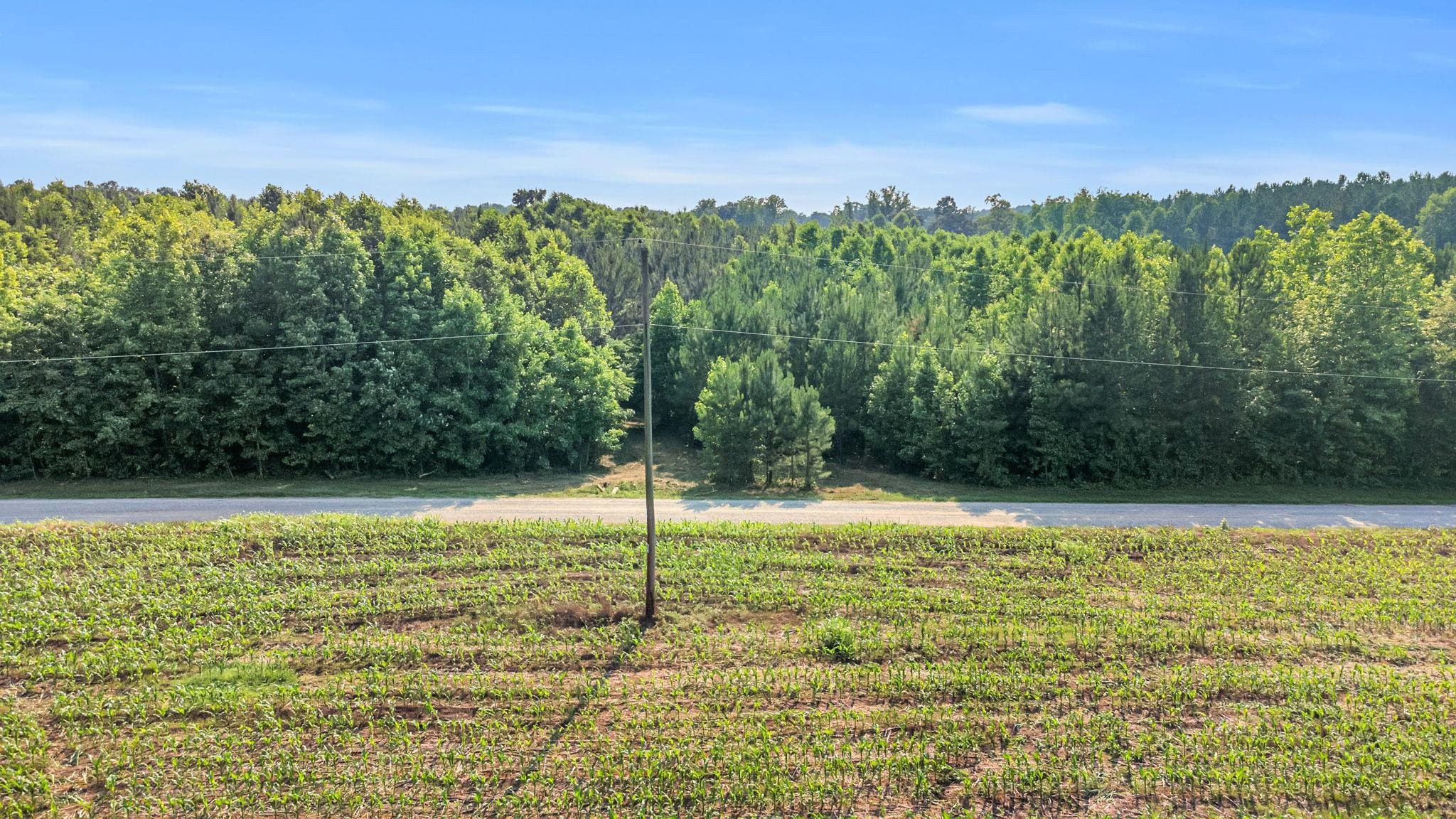 Lot 4 Gold Mine Rd, Sold in Chapel Hill - eXp Realty