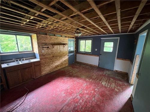 691 Heistersburg Rd, East Millsboro, PA, 15433-1132 | Card Image