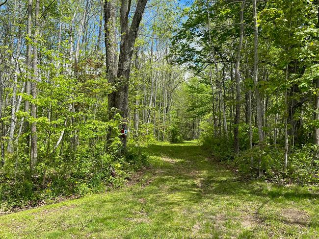 959 Presidential Hwy, House other with 8 bedrooms, 8 bathrooms and null parking in Jefferson NH | Image 21