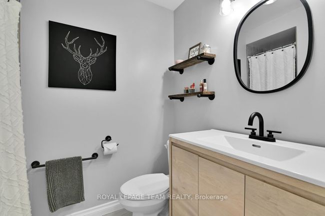 1 - 5 Timberview Way, Condo with 2 bedrooms, 3 bathrooms and 1 parking in Nepean ON | Image 23