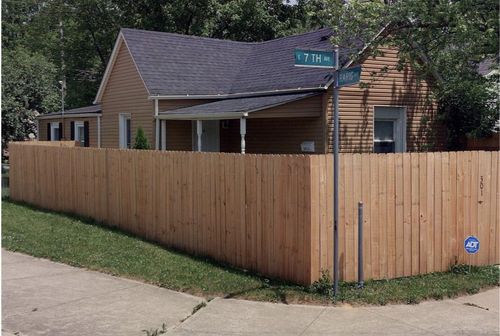 3014 E 7th Ave, Columbus, OH, 43219-3743 | Card Image