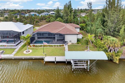 15872 Melport Cir, Port Charlotte, FL, 33981-3211 | Card Image