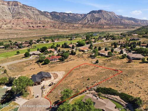34 Roan Creek Pl, Parachute, CO, 81635 | Card Image