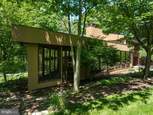 602 Windmill Rd, BOALSBURG, PA, 16827-1323 | Card Image