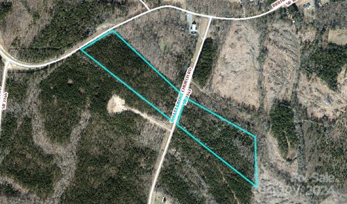 0 Wyatt Grove Church Rd, Richfield, NC, 28137 | Card Image
