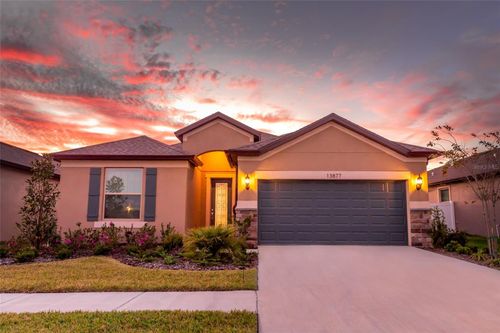 13877 Carlow Park Dr, RIVERVIEW, FL, 33579-2149 | Card Image