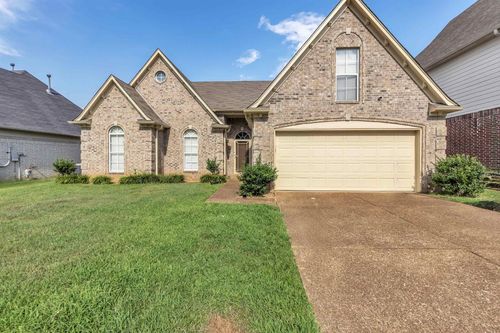 4588 Tulip Run Dr, Bartlett, TN, 38135 | Card Image