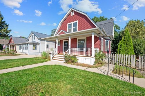 468 Locust St, Elgin, IL, 60123-6313 | Card Image