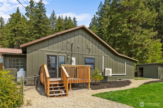 70 Gobblers Knob Rd, House other with 3 bedrooms, 3 bathrooms and 1 parking in Cle Elum WA | Image 27