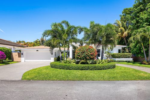 735 Ne 6th St, Boca Raton, FL, 33432-4113 | Card Image